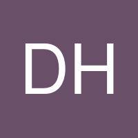 Deidre Hongkham's profile image