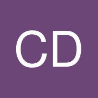 Christoper Davis's profile image