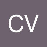 Cesar Valenzuela's profile image