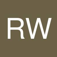 Randi Weiss Harris's profile image