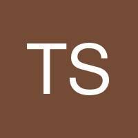 Tony Starks's profile image