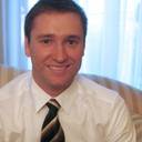 Christopher Drabato's profile image