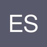 Ellen Seeley's profile image