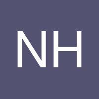 Nathan Heald's profile image