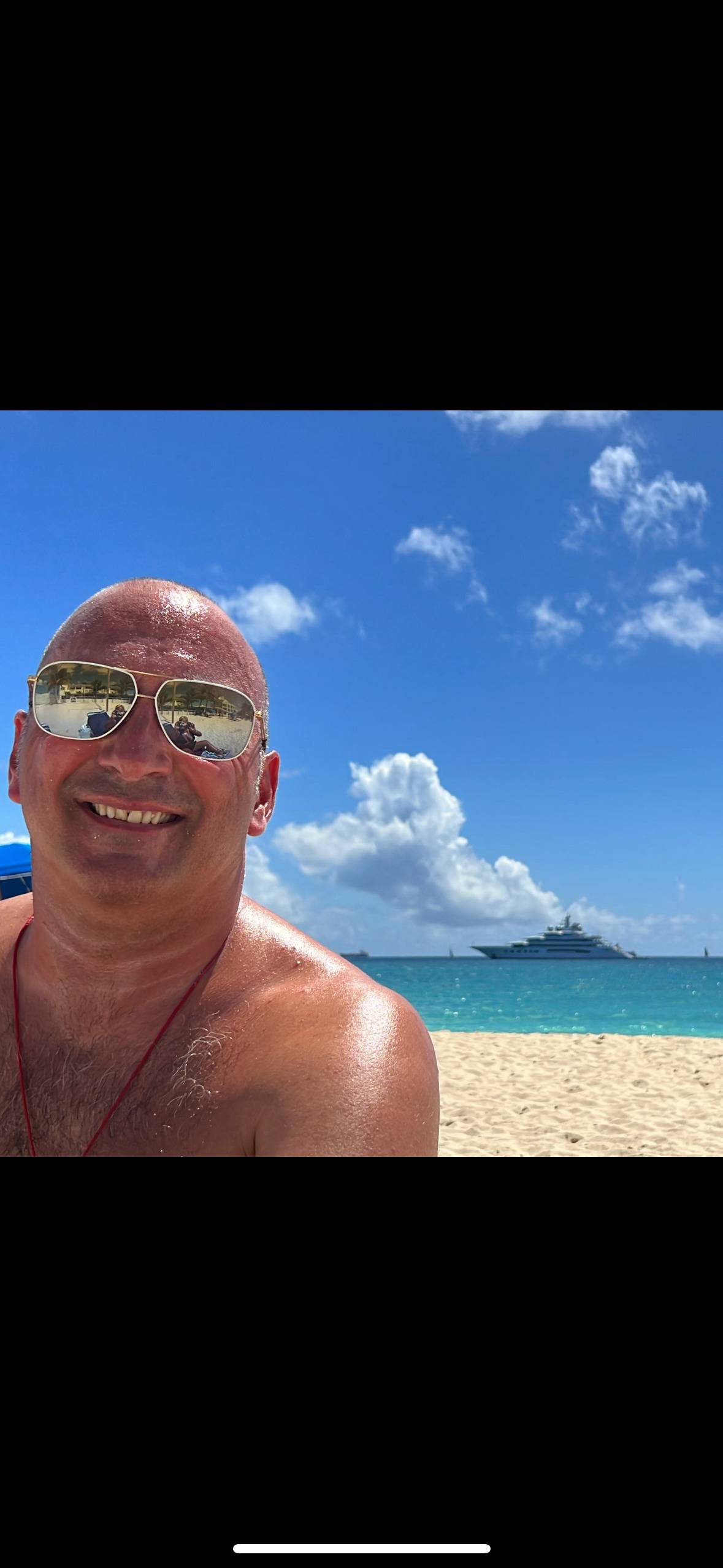 James W.'s profile image