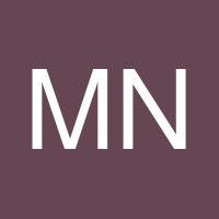 Mandy Nienas's profile image