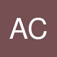 Ange Christian Iradukunda's profile image