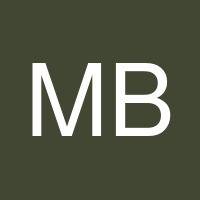 Mindy Beaulieu's profile image