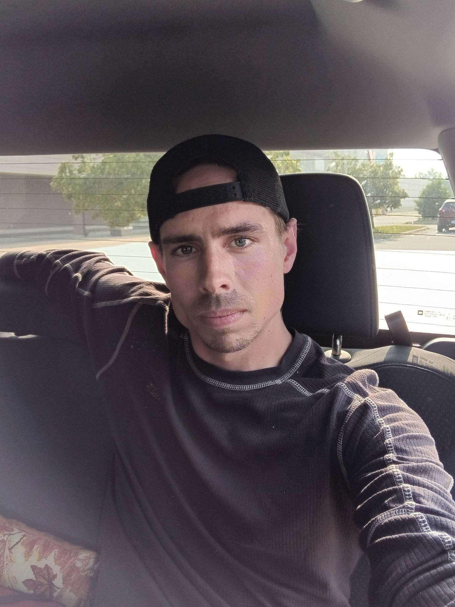 James Bradley's profile image