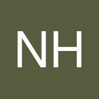 Nicholas Hollenkamp's profile image