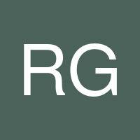 Randy Gyllenhaal's profile image