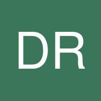 David Romano's profile image