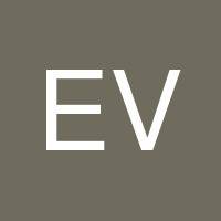 Edward Valencia's profile image