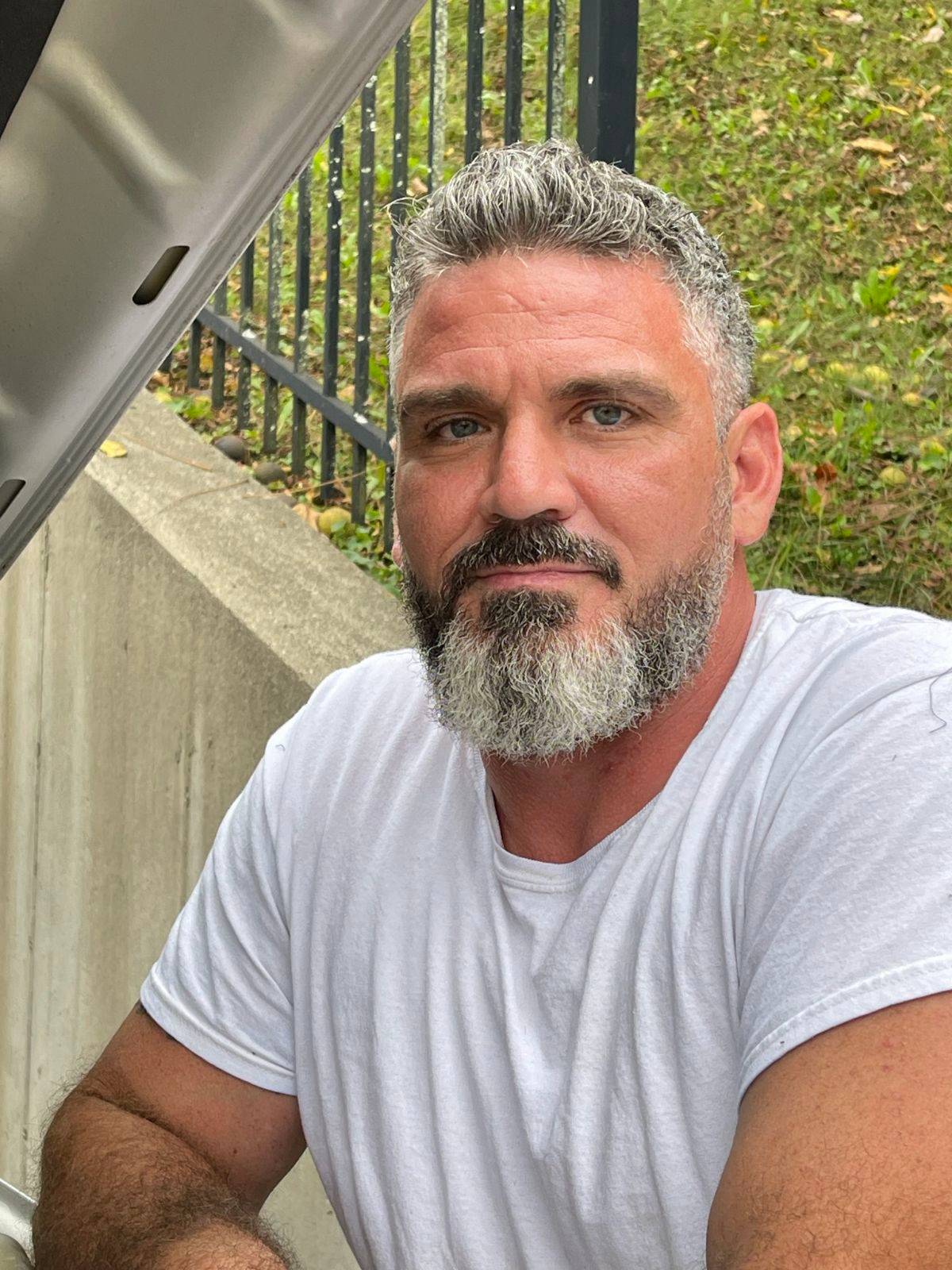 Joshua Schuler's profile image