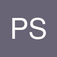 Preston Shepherd's profile image