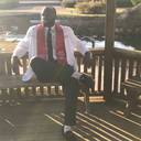 Davarrio Worthy's profile image