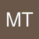 Milind Torney's profile image