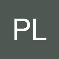 Paul Lynch's profile image