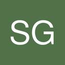 Sandra Gutierrez's profile image