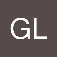Gabriel Lee Chong's profile image