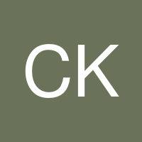 Christopher Keleny's profile image