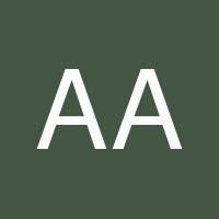 Abhishek Agrawal's profile image