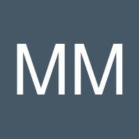 Mike Magwire's profile image