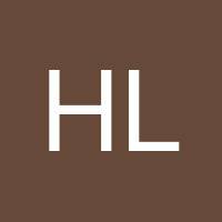 Hong Liu's profile image