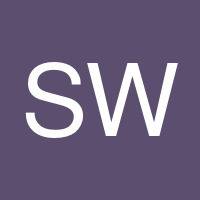 Shane Whalen's profile image