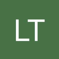 Luna Tran's profile image