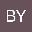 Brandon Yanssens's profile image