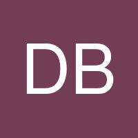 Deniz Bilen's profile image