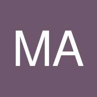 Michael Allen's profile image