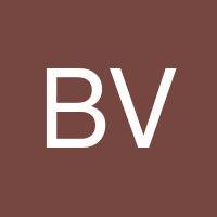 Brandon VanTuinen's profile image