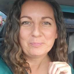 Jennifer Holdsworth's profile image