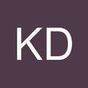 Kevin DeBoer's profile image