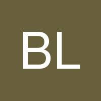 Bella K Louisa Evans's profile image