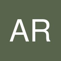 Alexandra Reeves's profile image