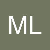 MLI LLC's profile image