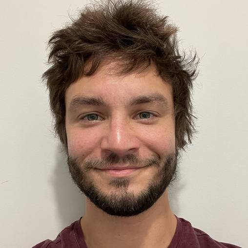 Dillon Harless's profile image