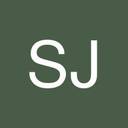 Start Jones's profile image