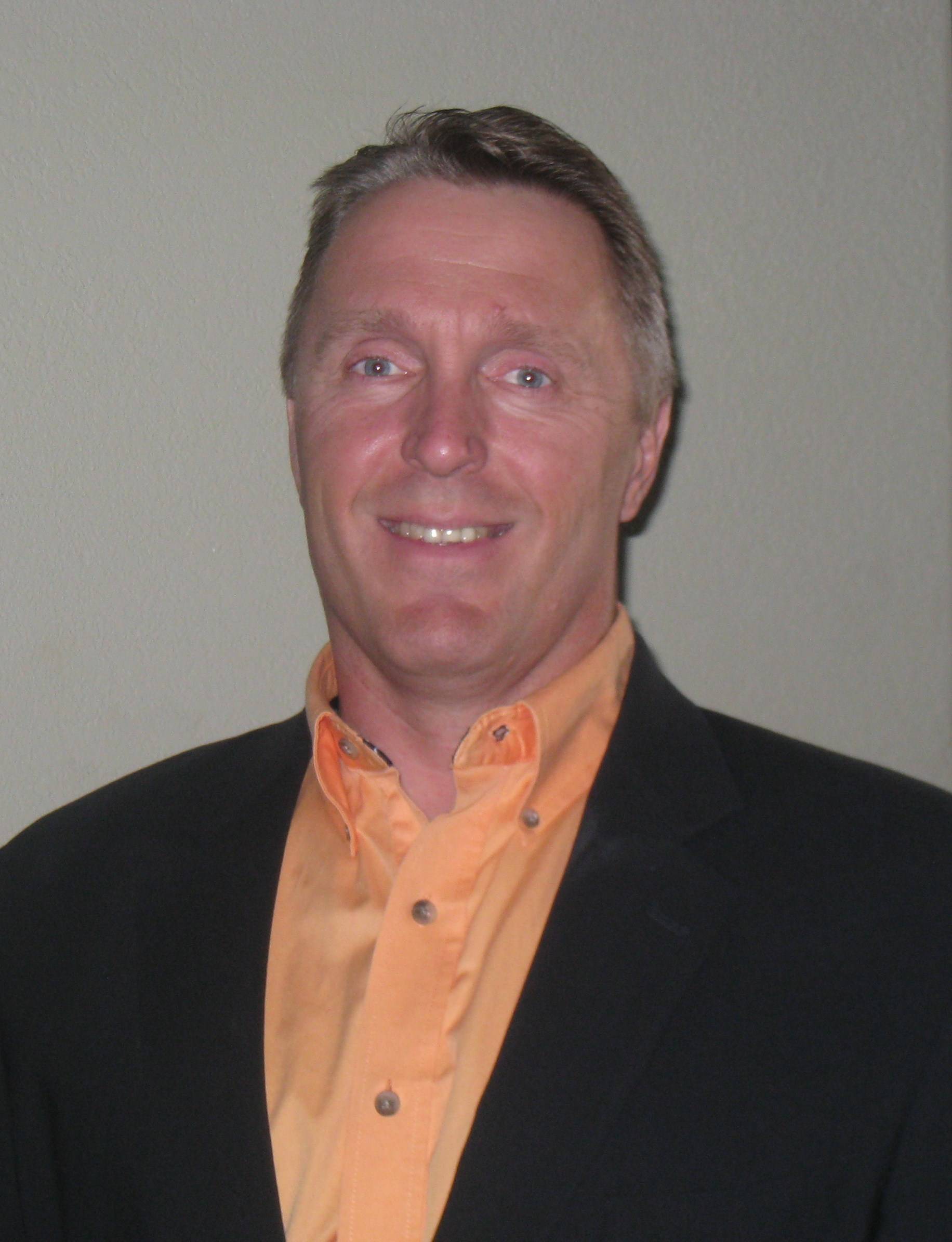 Art Scott's profile image