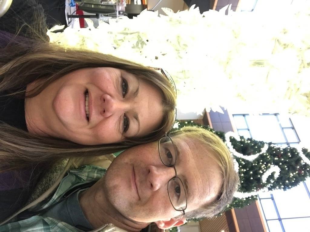 Nadine Massarelli's profile image