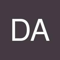 Dawson Allen's profile image