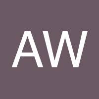 Allen Walblay's profile image