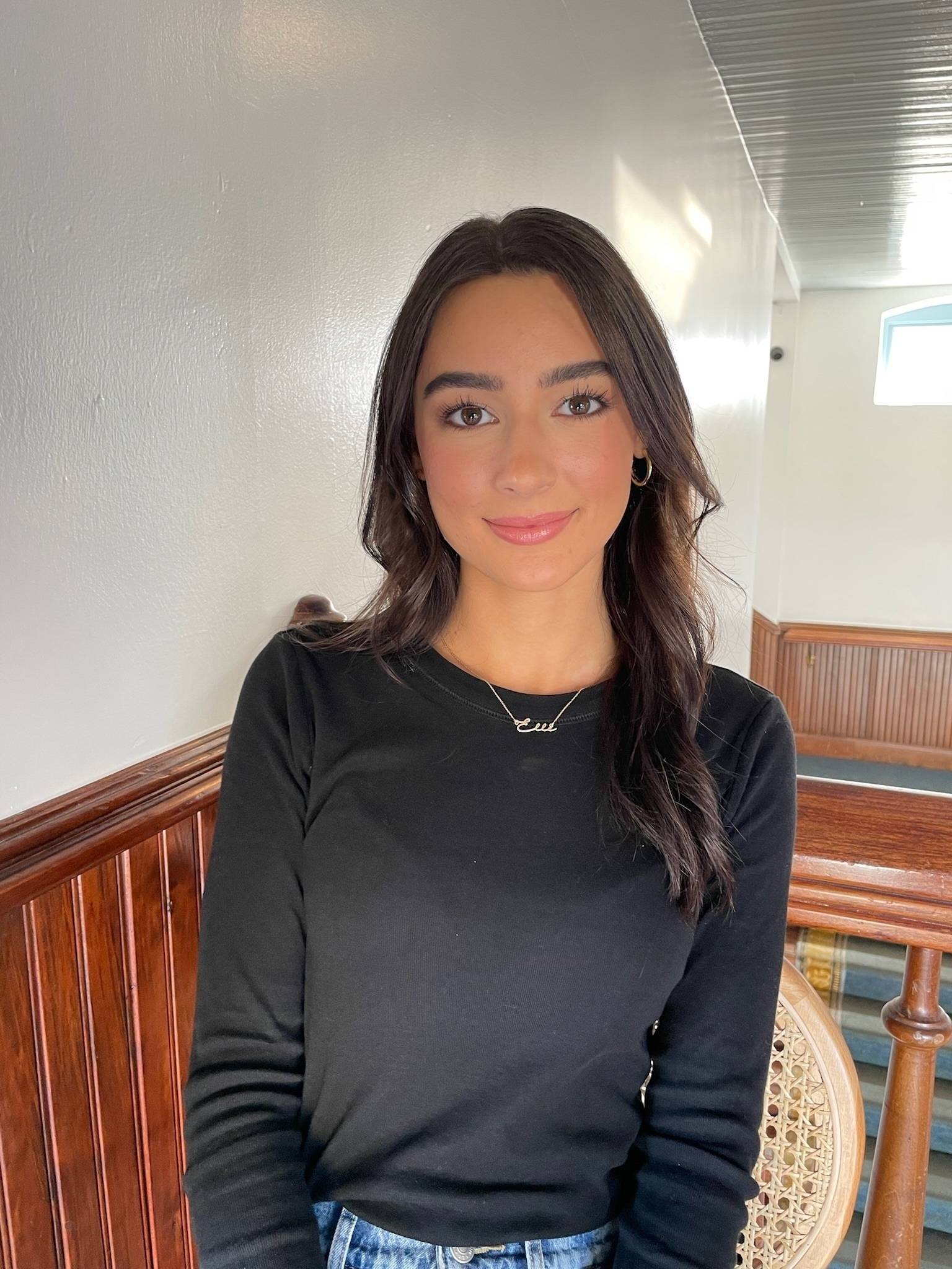 Elle LoFrisco's profile image