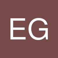 Eleni Gabriel's profile image