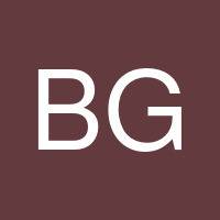 Belen Garcia's profile image