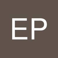 Ellen Polk's profile image