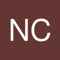 Nico Cruz's profile image